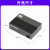 野火LubanCat鲁班猫1网络版 NPU RK3566开发板致敬树莓派 MIPI屏SD卡套餐LBC1N(2+8G)无Wif