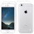 拓蒙 适用于苹果6/6s 4.7英寸手机壳iPhone6s PLUS 5.5保护套IP5s全包硅胶防摔壳SE男女款后背软套4 苹果6/6S【4.7英寸】全包透明壳+钢化膜一套