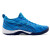 亚瑟士（ASICS） 亚瑟士羽毛球鞋极光3专业比赛训练耐磨防滑透气运动鞋BLAST FF 3 1071A076-400蓝色 42.5