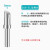 鑫和通 BK200系列马蹄型烙铁头适用于BK1000高频焊头  20支起订 200-5C