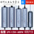 LPV400W12V 24V户外防水LED开关电源220转DC灯箱灯带变压器 LPV50012 (500W12V40A)