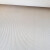乐泡防火石棉布胶带高硅氧耐火玻璃纤维布缠绕带自粘背胶带耐高温绝缘 宽25mm1米/自粘带背胶 厚0.7mm