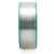 PU气管 气动软管空压机用软管风管 透明 8*5100M ET700209单位卷