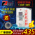 变频器1.5KW380v通用0.75-2.2-3.7-5.5KW220v电机调速G5M安川 15KW 220v