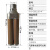 新磊XY-05干燥机消声器吸干机4分空气排气消音器DN15消音降噪设备 4寸接口XY40(DN100)