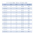 迈拓恒科（metahike）JYZ绝缘子新能源绝缘柱高强度绝缘子直径20高度35螺纹孔M8带杆10只  JYZ20*35