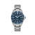 雪铁纳（Certina）瑞士手表动能系列陶瓷海龟机械腕表送礼物C032.607.11.041.00