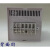 定制适用余姚金电仪表XMTA-30012F30022F33012F3302温控仪数显温度表EK调节仪 3001 K 0-399