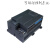 S7-200SMARTPLC6ES7288-1SR/1ST/CR/20/30/40/60 6ES72881ST300AA0