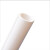 汉泰 HT10-120/300 PVC管 φ3.5cm*1m 
