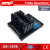 AVR GB130 GB130B发电机调压板PEB300有刷发电机DX-11励磁稳压板 GB130B原厂配套