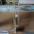 星燧（XINGSUI）金卤灯1000W灯泡金属卤化物直管灯管