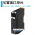 NX-ECC202/EIC203/ECS112/EC0142/PG0122/PF0630/PD100 NX-ECC201