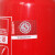 淮海 二氧化碳灭火器3公斤 国家消防认证手提式消防灭火器 家商用灭火器3kgMT/3合金钢