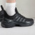 阿迪达斯 （adidas）男鞋女鞋2024夏季新款MTS运动鞋复古老爹鞋厚底未来感休闲鞋 IE3221黑色 36