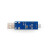 AP 微雪 USB转TTL刷机模块PL2303TA 10个/包 单位：包 货期7-10天 Type-A接口