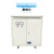 三相变压器380V变220V200V转208V干式隔离变压器15KVA5KW10KW三项 200KVA隔离下单注明电压