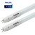 飞利浦（PHILIPS）照明企业客户 LED灯管 T5 8W 经济型 600mm 白光 6500K 优惠装20支  (单端进电）