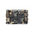 firefly瑞芯微rk3588s开发板ai主板ROC-RK3588S-PC安卓Linux/ARM mipi摄像头套餐 8G+64G