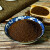 晶花阿萨姆红茶2.27kg 印度精选CTC红茶精萃奶茶店专用茶基底原料 阿萨姆红茶 2.27kg