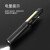 神火（supfire）J01户外绿光激光笔可充电手电筒激光灯镭射笔逗猫棒天文指星笔 J01三光源激光笔