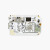 Beaglebone AI BB black C Industrial WIRELESS Blu BB BLACK REV C