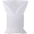 安英卡尔  pp塑料编织袋蛇皮袋货物包装袋 50*80cm增白色标准（100条） W1111