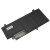 皮尔逊 适用索尼sony Fit14 Fit15 VGP-BPS34 笔记本电池 高性能电脑电池 F14A14CXS