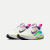 耐克（NIKE）运动鞋 AIR ZOOM ARCADIA 2 SE GS FB2356-100 37.5