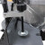 牧田（MAKITA）斜断锯 4寸铝材木材切割机斜切锯介铝机 整机 LS1440 355mm 1380W