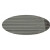 Ydjlmm DQ-不锈钢焊条A302(E309-16) 5公斤 单位：包 3.2mm