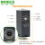 施耐德时间继电器 REXL2TMP7 AC230V 8脚 4TMBD通电延时0.1S-100H REXL2TMP7 AC220V+底座 2开2闭