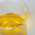 玻璃烧杯 耐高温加厚量杯带柄 透明带刻度烧杯 实验器材 化学器皿 烧杯500mL