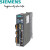 西门子V90变频器S-1FL6 低惯量型电机1FL6022-2AF21-1MA1 0.05KW