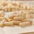 卡乐比（Calbee） 【99选10】【儿童虾条】Calbee卡乐比日本进口原味鲜虾条非油炸