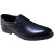 A 韦路堡（VLOBO）VLAQ172123 皮鞋、电绝缘鞋、行政鞋、定制产品（码数款式下单可备注）