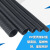 铂特体 pp阻燃波纹管 塑料电线电缆保护套保护管穿线管电线套管蛇皮管 PP-AD67.2(25m)