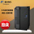 变频器FRN00090013001800250031003700440059F2S-4C FRN0415F2S-4C	额定220KW 专票