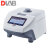 DLAB北京大龙 TC1000系列梯度基因扩增仪PCR仪/等度基因扩增仪 TC1000-G