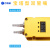 风压微差压压力管道4-20mS485炉膛负压0-5 0-100Pa
