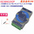 ECS8415CP工业级 USB转RS232/485/422/TTL USB转串口光电隔离 TTL TTL5V