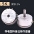 WDD35D-4精密1导电塑料电位器2K线性0.1%角位移传感器10K高精度5K 阻值10K-线性0.1%