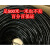 包银四芯专用奔腾通4芯500米无氧铜05芯纯铜抗拉室外网线 4芯0.46纯铜双皮 500m