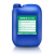 京仕蓝适用于防液喷雾剂工业消除剂PS塑料防清洁液瓶ZC966定制 Z防静电液5KG