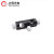 Daheng Optics GCM-550102 支杆夹 360度，夹持直径12.7 GCM-550102 30天