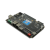 ARM 嵌入式Linux开发板 I.MX6ULL 板载蓝 WIFI 比STM32强 通用模块+摄像头+TF卡读卡器 7寸RGB高清触摸屏 韦东山驱