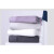 金号 03KE0043A浴巾面巾 140*70cm 紫色1条装