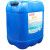 职安联 DTRO清洗剂 型号多选  25公斤/桶 单位：桶 酸性