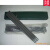 自产碳化钨耐磨焊条D998 D707 D717 D708硬度70-75高耐磨堆焊用 D998 3.2
