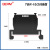 BERM 组合式接线端子挡板隔片挡片隔板TBR/TBD-10A 20A 30A 60 100 200 TBD-10挡板